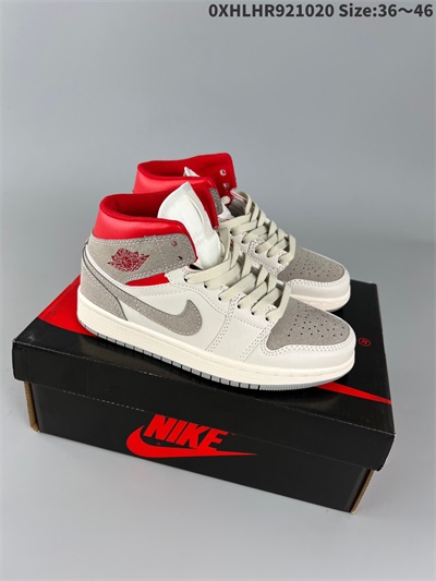 men air air jordan 1 men 2022-12-11-131